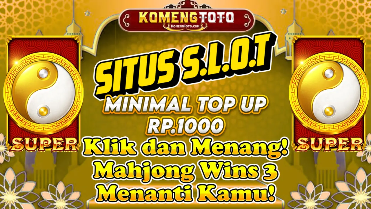 KOMENGTOTO