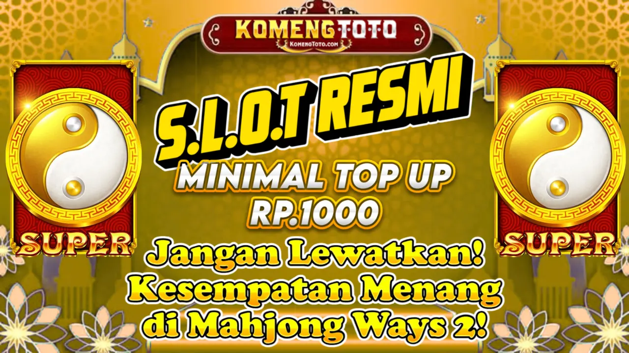 KOMENGTOTO