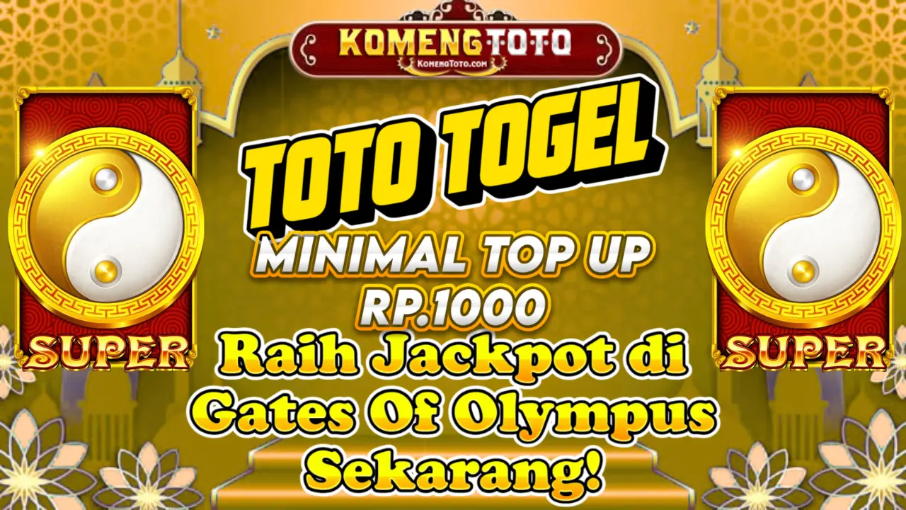 KOMENGTOTO