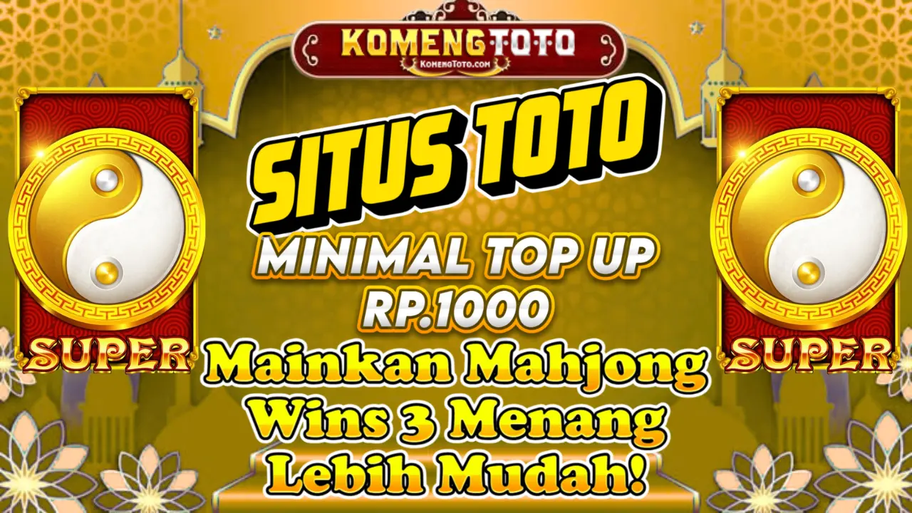 KOMENGTOTO